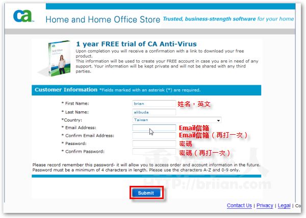 CA-Antivirus-01