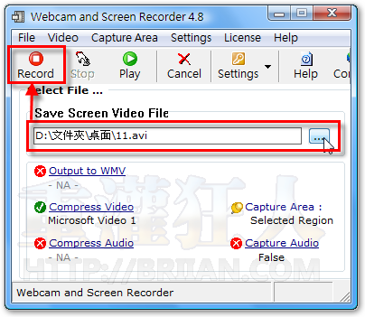 2-Webcam_Recorder