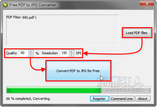 Free_PDF_to_JPG_Converter-01