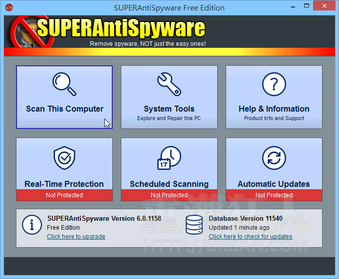 SuperAntiSpyware-02
