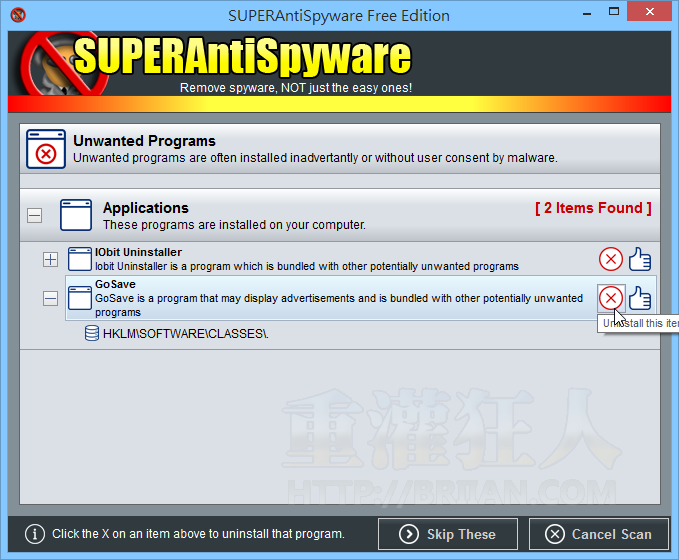 SuperAntiSpyware-04