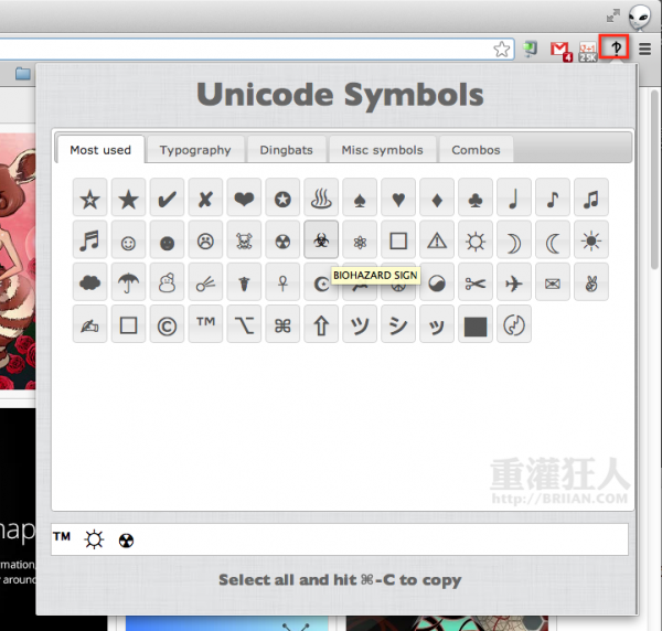 Unicode_Symbols-001