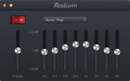 Radium-003