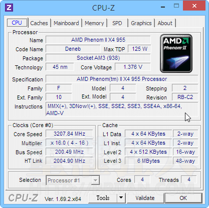 CPU-Z-001