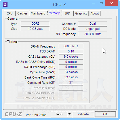 CPU-Z-003