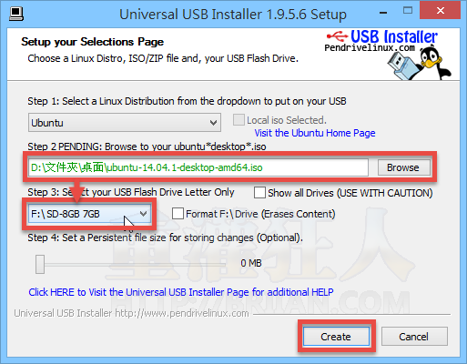 Universal USB Installer-02