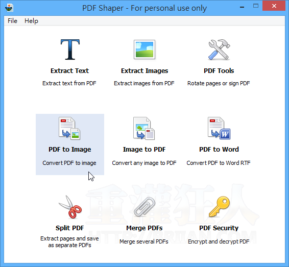 PDF Shaper-01
