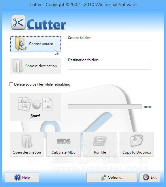 Cutter-06