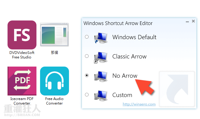 Windows Shortcut Arrow Edito-03