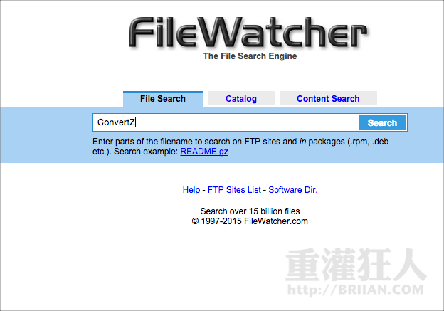 FileWatcher-01