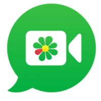 ICQ v22.9推新版，介面亮麗、功能貼心！但…