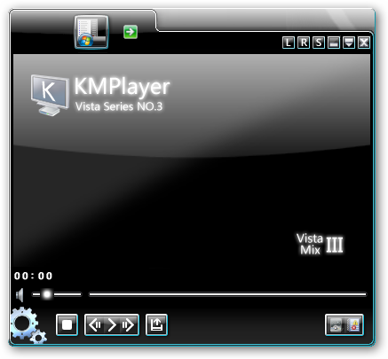 kmplayer-skin-01.png