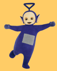 tinky-winky.png