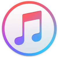 用 iTunes 將 CD 轉錄成 MP3 ，存到硬碟中！