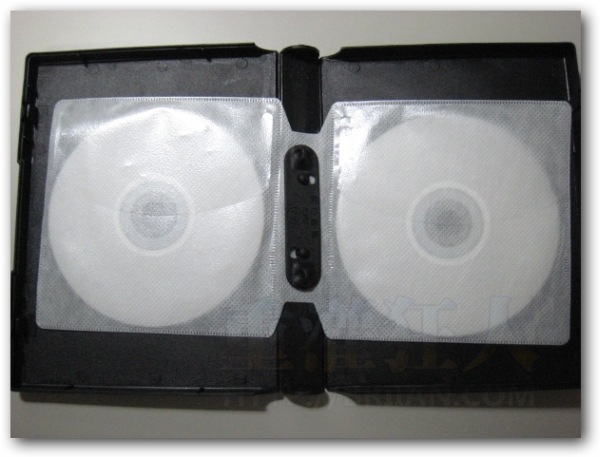 04-有趣的DVD光碟盒設計