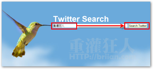 TwitterSearch-01