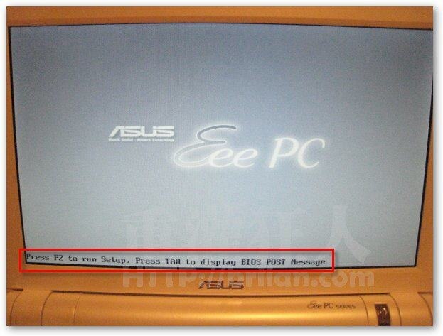 EeePC-WindowsXP-02