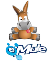 [下載] eMule v0.50b 最新版，多年後又再度更新！