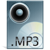 1by1 Player  v2.05 簡潔、低耗能的音樂播放器！