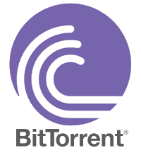 BitTorrent v7.10.5 快速 BT 下載工具！