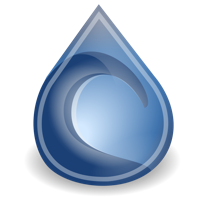 Deluge v1.3.15 流量如洪水般的「輕量級」BT 下載器！（Win、Mac、Linux 繁體中文版）