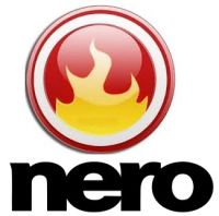 Nero BurnLite 燒錄軟體（免費版）