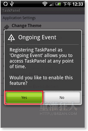 12-TaskPanel-X-Android