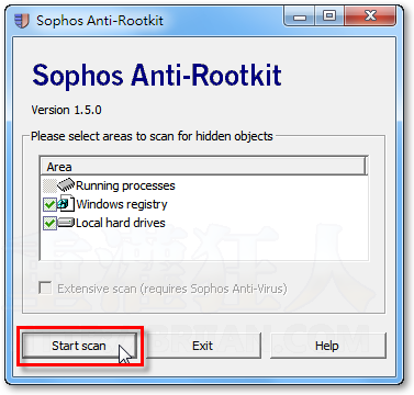 02-Sophos-Anti-Rootkit