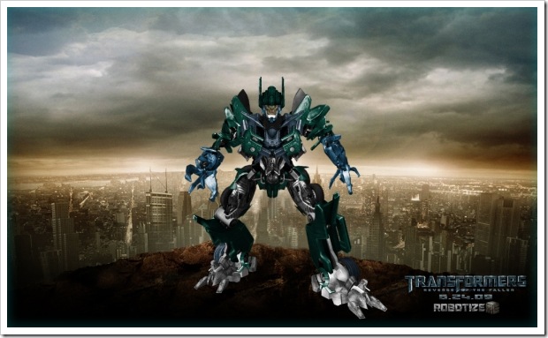 Transformers_RobotizeMe_Large