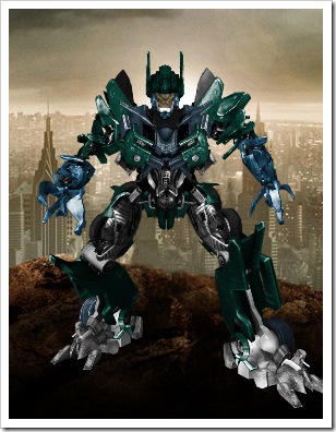 Transformers_RobotizeMe_Profile
