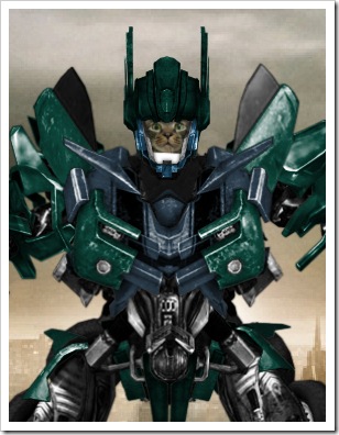 Transformers_RobotizeMe_ProfileCrop