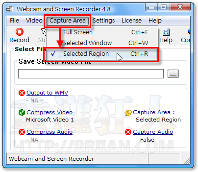 1-Webcam_Recorder