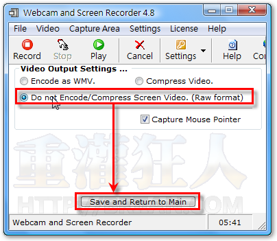 6-Webcam_Recorder