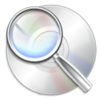 Virtual Volumes View v1.3 替光碟/外接硬碟製作索引，尋找檔案更方便！