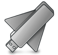 UNetbootin v6.81 製作 Live USB 開機隨身碟！（支援 Windows, Mac, Linux）