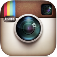 Instagram 手機隨手拍，用照片寫微網誌！