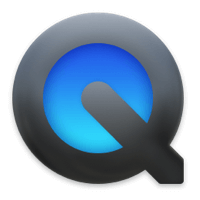 [下載] QuickTime v7.7.9 最新中文版！