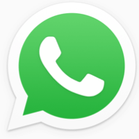 WhatsApp Messenger 用手機免費傳簡訊、照片、語音答錄、群組聊天…