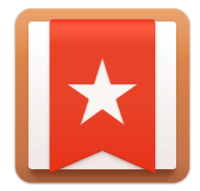 Wunderlist v3.11.2 漂亮、好用的「待辦事項」管理工具（支援 Windows, Mac, Android, iPhone..）