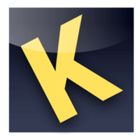 KeyBlaze Typing Tutor v2.16 英文打字練習工具（Win, Mac）