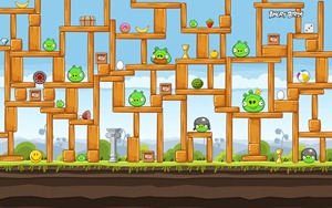 1_angry_birds_construction