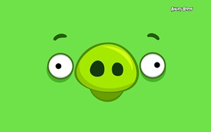 5_angry_birds_pig_happy