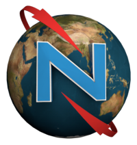 Neembuu Uploader v3.0.0 檔案分流！批次上傳大量檔案到 142 個免費空間
