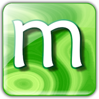 [免費] MeGUI v1.0.2828 高畫質影音轉檔軟體