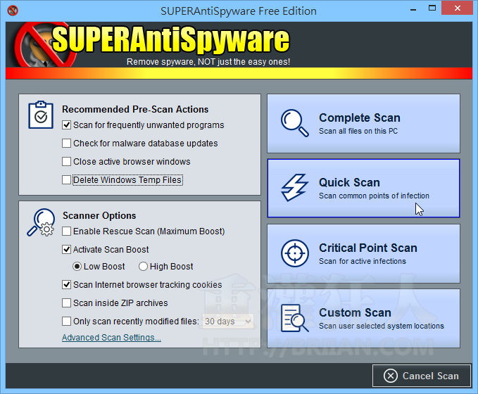 SuperAntiSpyware-03