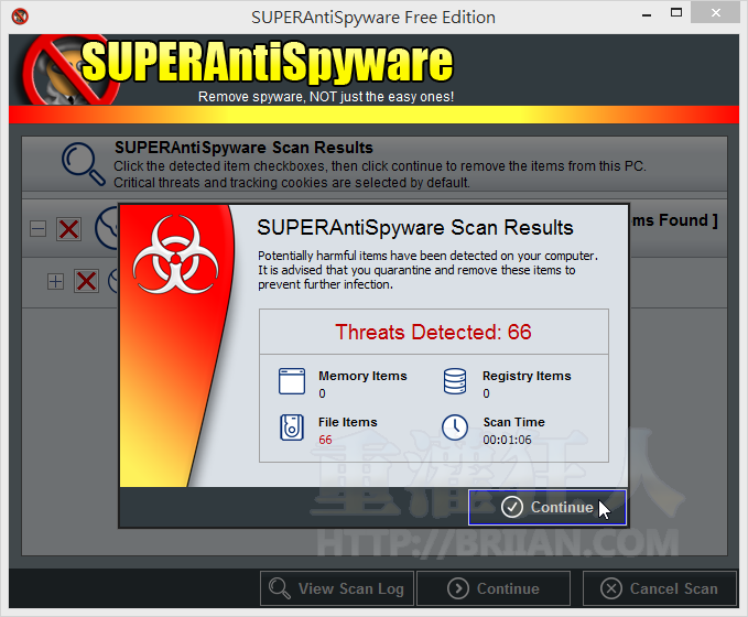 SuperAntiSpyware-05