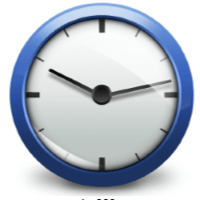 [免費] Free Alarm Clock v4.0.1 鬧鐘軟體，讓電腦在指定時間自動開機、播放 MP3 歌曲（繁體中文版）