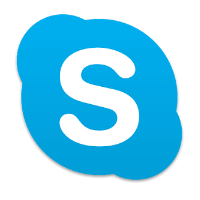 [下載] Skype v8.61.0.87 即時通訊、免費語音通話軟體
