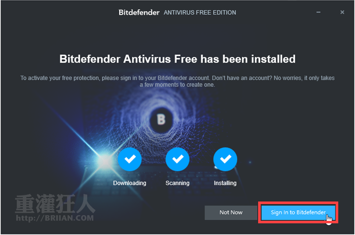 bitdefender-antivirus-free-03