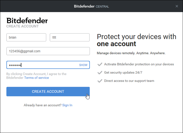 bitdefender-antivirus-free-04
